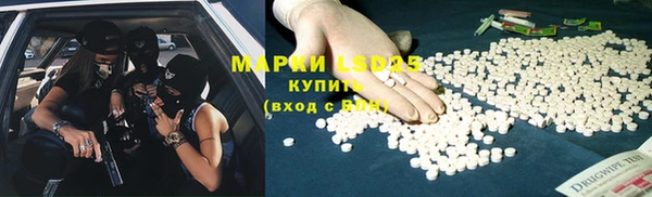герыч Пересвет
