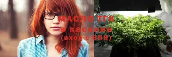 герыч Пересвет