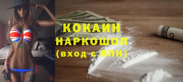 герыч Пересвет