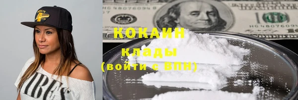 дмт Переславль-Залесский