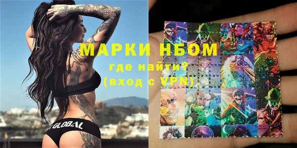 дмт Переславль-Залесский