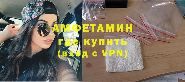 дмт Переславль-Залесский
