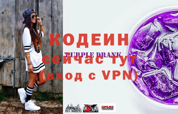 герыч Пересвет